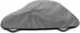 pokrowiec-na-samochod-kegel-blazusiak-beetle-old-r-m-390-415-x-110-120-cm