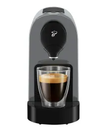 ekspres-cisnieniowy-tchibo-cafissimo-pure-szary