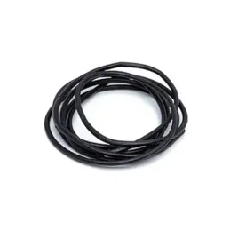 griffin-leather-cord-rzemien-skorzany-100percent-naturalny-2mm-1m-black