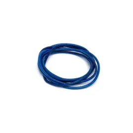 griffin-leather-cord-rzemien-skorzany-100percent-naturalny-1-3mm-1m-dark-blue