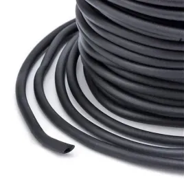 kau12-rzemien-kauczukowy-linka-gumowa-pusta-4mm-1m