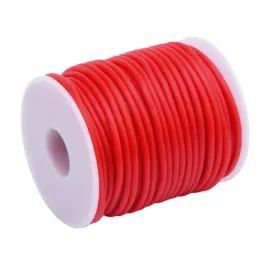 kau14-rzemien-kauczukowy-linka-gumowa-pusta-2mm-2m