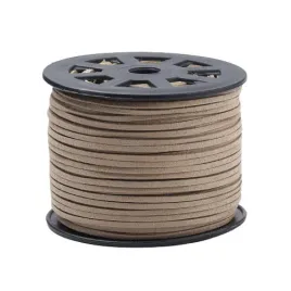 kza94-5m-rzemien-zamszowy-3mm-j-brazowy