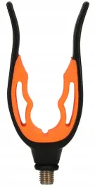 widelka-nasadka-tylna-do-dolnika-koncowka-antyposlizgowa-uchwyt-do-wedki