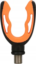 widelka-nasadka-tylna-przednia-koncowka-antyposlizgowa-uchwyt-do-wedki