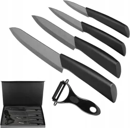 noze-ceramiczne-profesjonalne-kuchenne-zestaw-4-sztuki