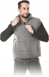 bezrekawnik-meski-ocieplacz-kamizelka-ocieplana-meska-foka-szary-2xl