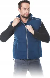 bezrekawnik-meski-ocieplacz-kamizelka-ocieplana-meska-foka-granatowy-3xl