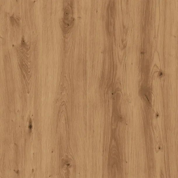 szafa-dab-artisan-100x50x200-cm-material-drew-liczba-drzwi-szafa-jednodrzwiowa