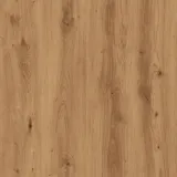szafa-dab-artisan-100x50x200-cm-material-drew-liczba-drzwi-szafa-jednodrzwiowa