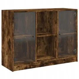 szafka-przydymiony-dab-102x37x755cm-material