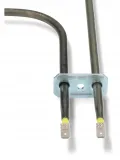 grzalka-dolna-piekarnika-waga-z-opakowaniem-0-3-kg-producent-indesit