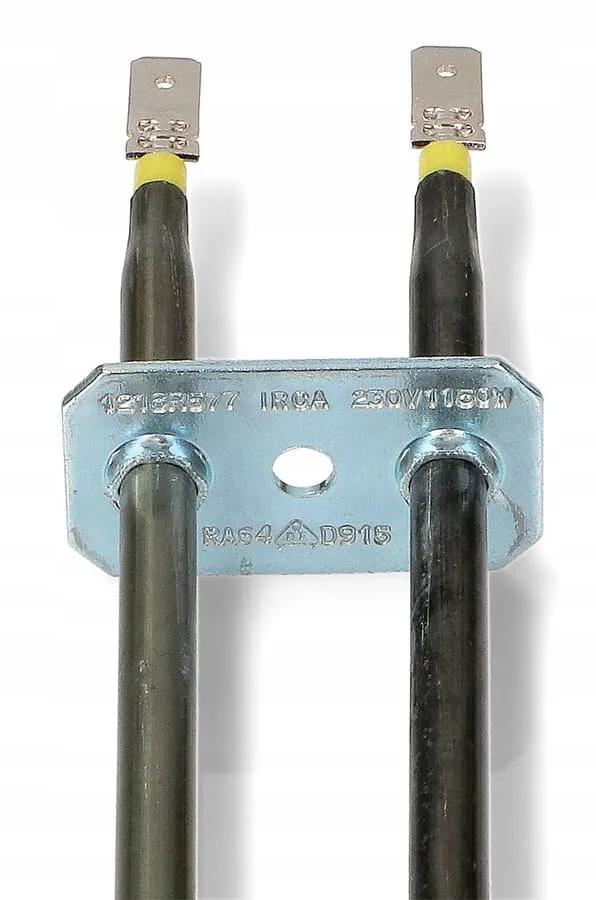grzalka-dolna-piekarnika-waga-z-opakowaniem-0-3-kg
