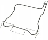 grzalka-dolna-piekarnika-waga-z-opakowaniem-0-3-kg