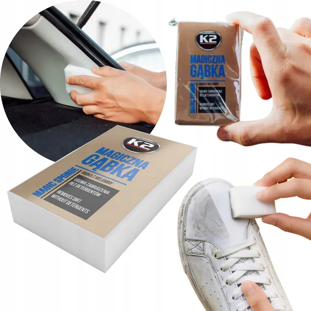 magiczna-gabka-k2-waga-z-opakowaniem-0-21-kg-producent-k2