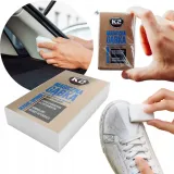 magiczna-gabka-k2-waga-z-opakowaniem-0-21-kg-producent-k2