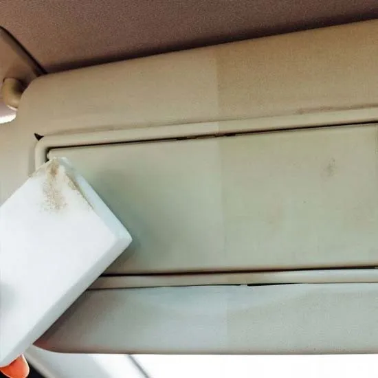 magiczna-gabka-k2-stan-nowy-producent-k2