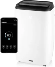 princess-353200-klimatyzacja-mobilna-klimatyzator