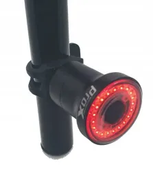 lampa-rowerowa-tylna-prox-octans-cob-led-30-lm-usb-400-mah