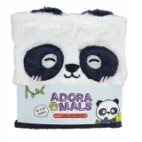 puszysty-pluszowy-notatnik-panda-olo