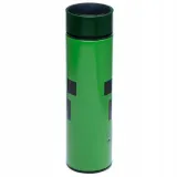 termos-bidon-z-termometrem-minecraft-creeper-450ml-pojemnosc-450-ml