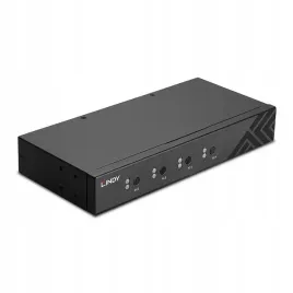 przelacznik-kvm-lindy-4-portowy-usb-2-0-audio-km