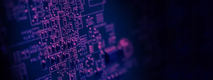 intel-core-i9-14900k-kod-producenta-bx8071514900k