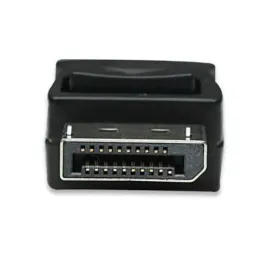 techly-icoc-dsp-a-100-10m-displayport-displayport-czarny-kabel-displayport