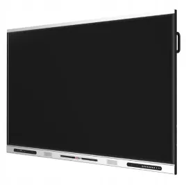 monitor-interaktywny-dahua-dhi-lph65-st420-s3-65-tablica-android-14-vat-0percent