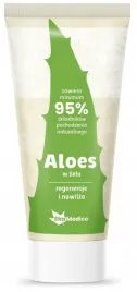 ekamedica-aloes-w-zelu-200ml