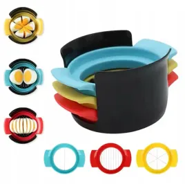 krajalnica-strunowa-obcinacz-do-jajek-obcinaczka-nozyczki-do-jaj-3w1