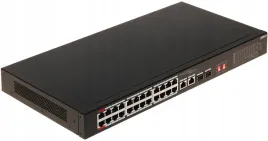 switch-przemyslowy-poe-s3226-24et-240-24-portowy-sfp-dahua