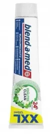 blend-a-med-krauter-clean-pasta-do-zebow-xxl-125ml-de-niemiecka-xxl