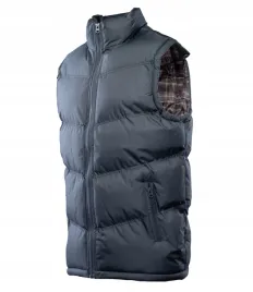kamizelka-meska-ocieplana-bezrekawnik-duzy-wygodny-granatowy-r-xxl