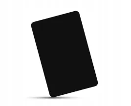 karta-zblizeniowa-tag-nfc-czarna-zapisywalna-bez-numeru