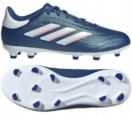 korki-adidas-copa-pure-2-3-fg-j-dzieciece-buty-pilkarskie-lanki-r-38