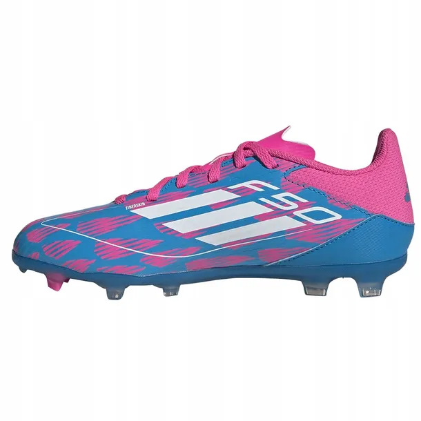 Buty Korki Adidas F50 F50 League FG/MG r. 37 1/3 IF1365