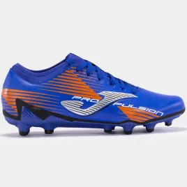 joma-buty-pilkarskie-meskie-korki-prow2404fg-niebieskie