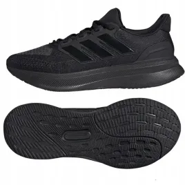 adidas-obuwie-do-biegania-meskie-ultrarun-ih2640