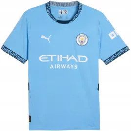 puma-koszulka-meczowa-manchester-city-niebieska