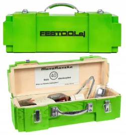 festoolej-elegancka-skrzynka-na-alkohol-imitujaca-walizke-festool