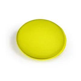 aplikator-piankowy-okragly-12cm-1-szt