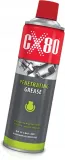 smar-penetrujacy-cx-80-500ml-stan-nowy