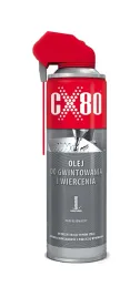 olej-do-gwintowania-cx-80-500-ml