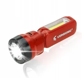 podreczna-mala-latarka-ladowana-akumulatorowa-led-2-tryby-usb-vergionic