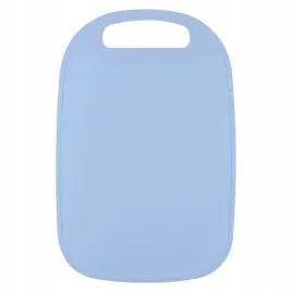 deska-do-krojenia-22x35cm-plastikowa-kuchenna-uniwersalna-duza-vergionic