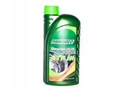 olej-przekladniowy-atf-iii-fanfaro-dexron-1l
