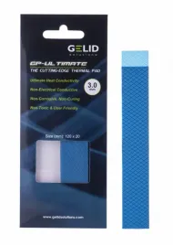 termopady-gelid-ultimate-120x20x3-0mm-tp-gp04-r-e