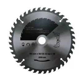 pila-tarczowa-do-drewna-180-mmx-40-t-con-tct-1804-condor