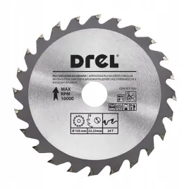 pila-tarczowa-do-drewna-125-mm-x-24-t-con-tct-1202-condor